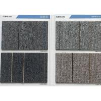Karohalı Fleming Linea