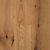 Lamett – Barn – Natural