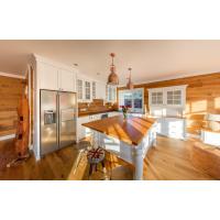 Lamett – Barn – Natural