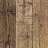 Lamett Farm – Antique