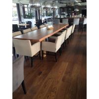 Lamett New York – Coffee