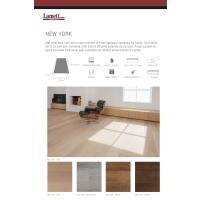 Lamett New York – Coffee