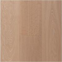 Lamett New York – Pure