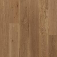 Lamett Oslo 150 – Natural