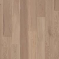 Lamett Oslo 150 – Pure