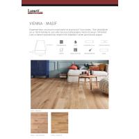 Lamett Vienna – Look