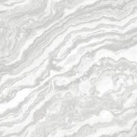 Mermer Desen 23102-1