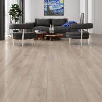 Platinum Soft Meşe-2100