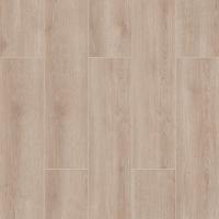 Platinum Soft Meşe-2100