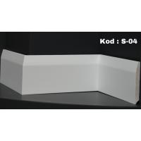 S-04