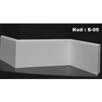 S-05