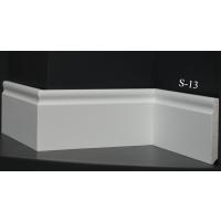 S-13