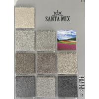SANTA MİX
