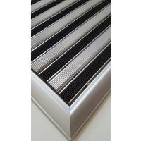 SD-2000 A Lastik ve Alüminyum Fitilli