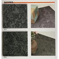Karohalı-SKYPER 