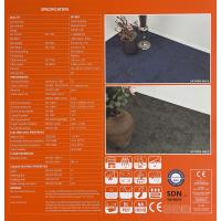 Karohalı-SKYPER 