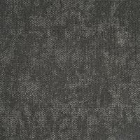 Shadow 1212 Karohalı 