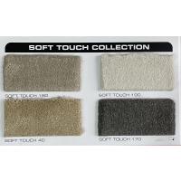 Soft Touch Collectıon