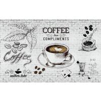 3D Coffee