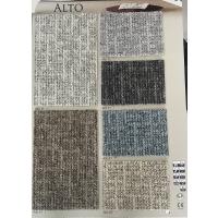 Halıfleks-ALTO