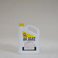 AS-COAT Halı Yapıştırıcı