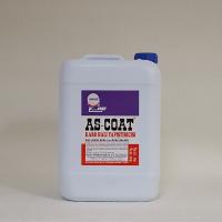 AS-COAT Karohalı Yapıştırıcı