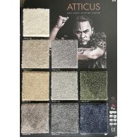 Halıfleks-ATTICUS