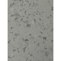 Artos 6312 PVC Homojen Zemin Kaplama