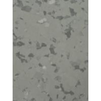 Artos 6329 PVC Homojen Zemin Kaplama