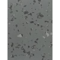 Artos 6330 PVC Homojen Zemin Kaplama