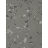 Artos 6340 PVC Homojen Zemin Kaplama