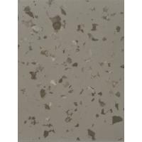 Artos 6354 PVC Homojen Zemin Kaplama