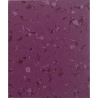 Artos 6368 PVC Homojen Zemin Kaplama