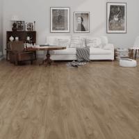 Avangard Tuna Meşe-4015