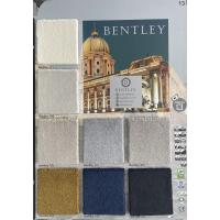 BENTLEY
