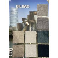 Halıfleks-Bilbau