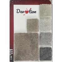 Halıfleks-DEVOTİON