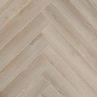 Diamond Faralya-8001