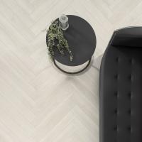 Diamond Salda-8003
