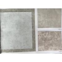 Duvarkağıdı 103C