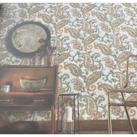 Duvarkağıdı 9903-5