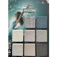 Halıfleks-MEKONG