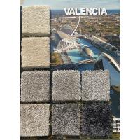 Halıfleks VALENCIA
