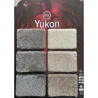 Halıfleks-YUKON