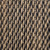 Hellsten – 133 Liquorice Root