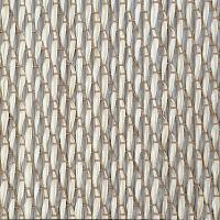 Hellsten – 1332 Sunflower Seed