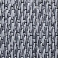 Hellsten – 164 Reed Shark