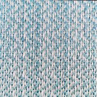 Hellsten – SA314 Oyster