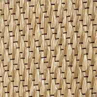 Hellsten 127 – Hazelnut