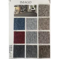 Halıfleks-İMAGO